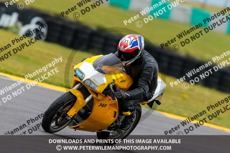 PJ Motorsport 2019;anglesey no limits trackday;anglesey photographs;anglesey trackday photographs;enduro digital images;event digital images;eventdigitalimages;no limits trackdays;peter wileman photography;racing digital images;trac mon;trackday digital images;trackday photos;ty croes